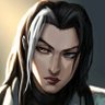 Profilbild von Kercy