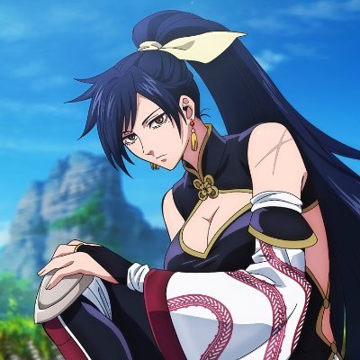 Dantelzz_'s profile picture