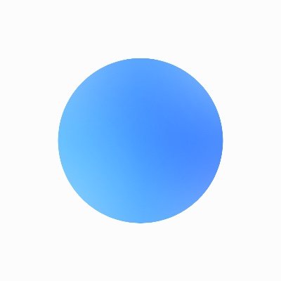aquavoice's profile picture