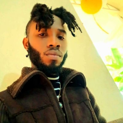 The_Fewest's profile picture