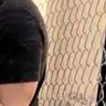 biggie9115's profile picture