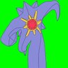 megastarmie's profile picture