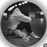 سيطرة's profile picture