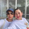 Maria Alvarez's profile picture