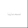 . 的头像