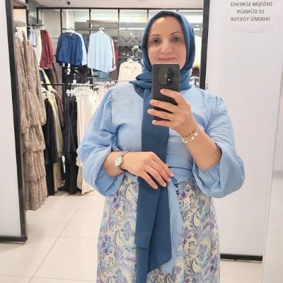 rewşan✌️'s profile picture
