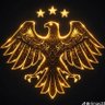 عٓقيــل الحَنیٖـــــن.'s profile picture