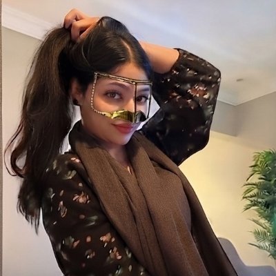 ceavq's profile picture