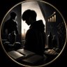𝗬𝗨 学生トレーニー's profile picture