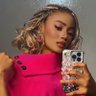 Profilbild von Barbie 🩷✨