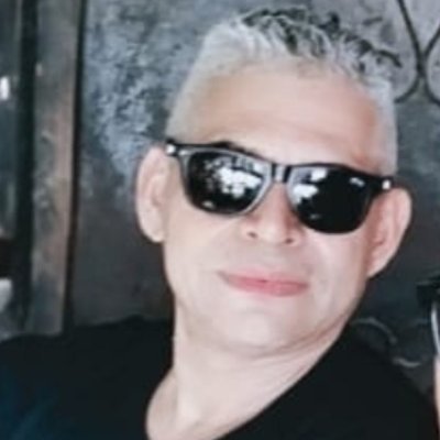 jokermasha1's profile picture