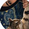☀️ profil fotoğrafı