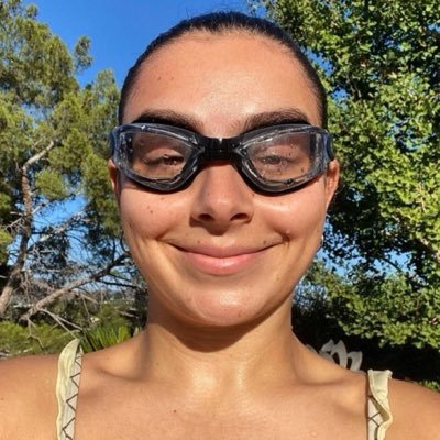 hayley_xcx_'s profile picture