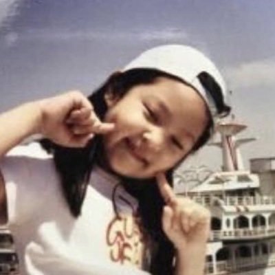 jenmayi's profile picture