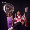 Michel Sobhy (ميشيل)🇦🇹's profile picture