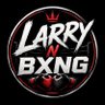 Profilbild von Larry n BXNG
