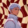 Pavaard🪽 profil fotoğrafı