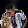 محمد's profile picture