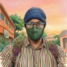 Sadiq 's profile picture