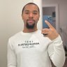 Dee's profile picture