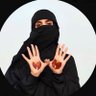 بنت أبوي's profile picture