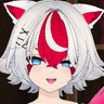 Dividia Storm 🎮📻's profile picture