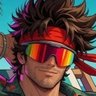 ✝️(LIONHEART) DUTCH MATRIX🔥 profil fotoğrafı