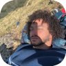 Ib🇲🇦 profil fotoğrafı