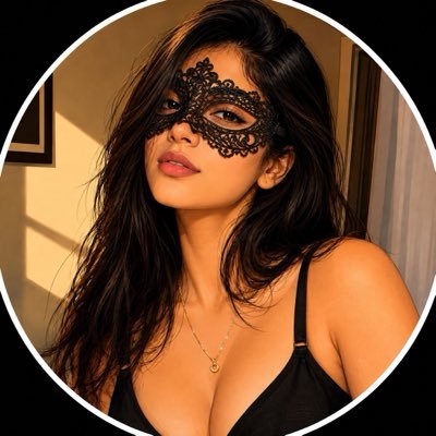 DuskyHematiwari's profile picture