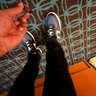 ForeverCarlBrudda profil fotoğrafı