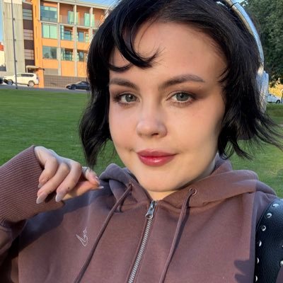 mrs mind freak's profile picture