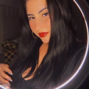Yaás 🍯's profile picture