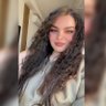 Profilbild von bahar