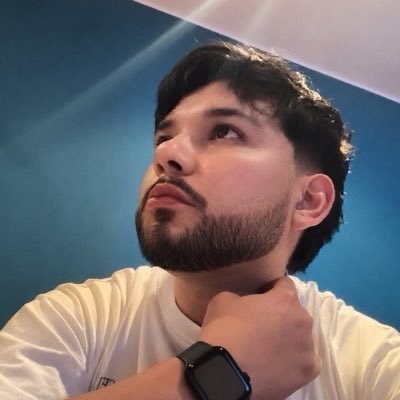 Resurgo_'s profile picture