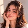 Profilbild von صلوحـه