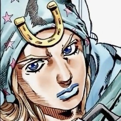 josh ♱'s profile picture