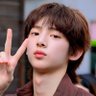 keyt☆'s profile picture