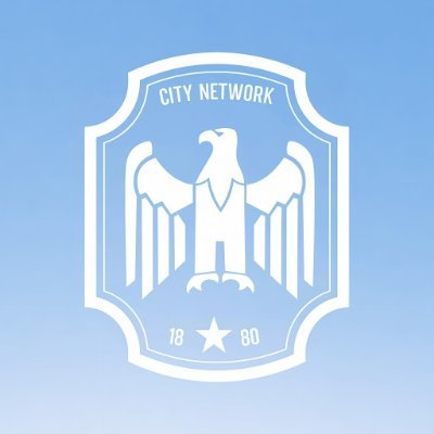 MancityNetwork's profile picture