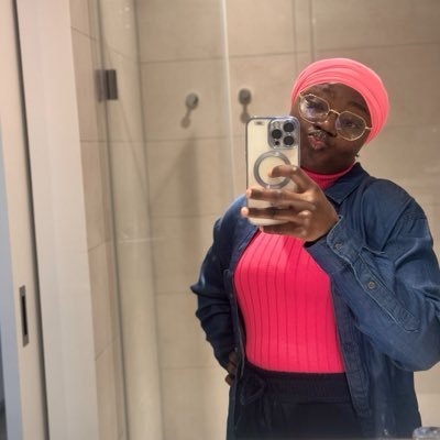 aniky_bee's profile picture