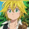 Profilbild von Ta mercon