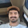 Profilbild von Kevin Lee