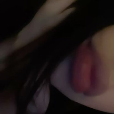 Tessa's profile picture