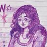 Tina_๐ช๐ง's profile picture