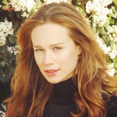 evestcelia's profile picture