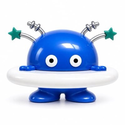nordmildix's profile picture
