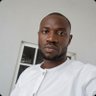 CHIMDỊEBUBE OGBONNA🙂↔️ profil fotoğrafı