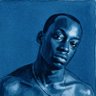 Фото профиля Manny Yeboa