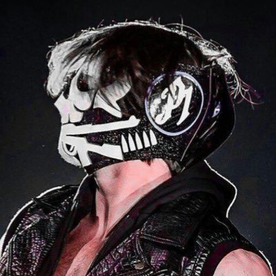 LBPuroresu's profile picture