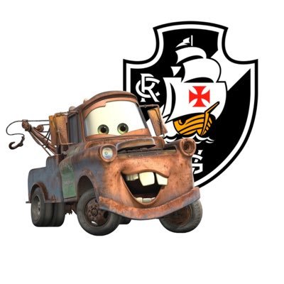 pedroguinchos's profile picture