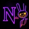 NexArt 的头像